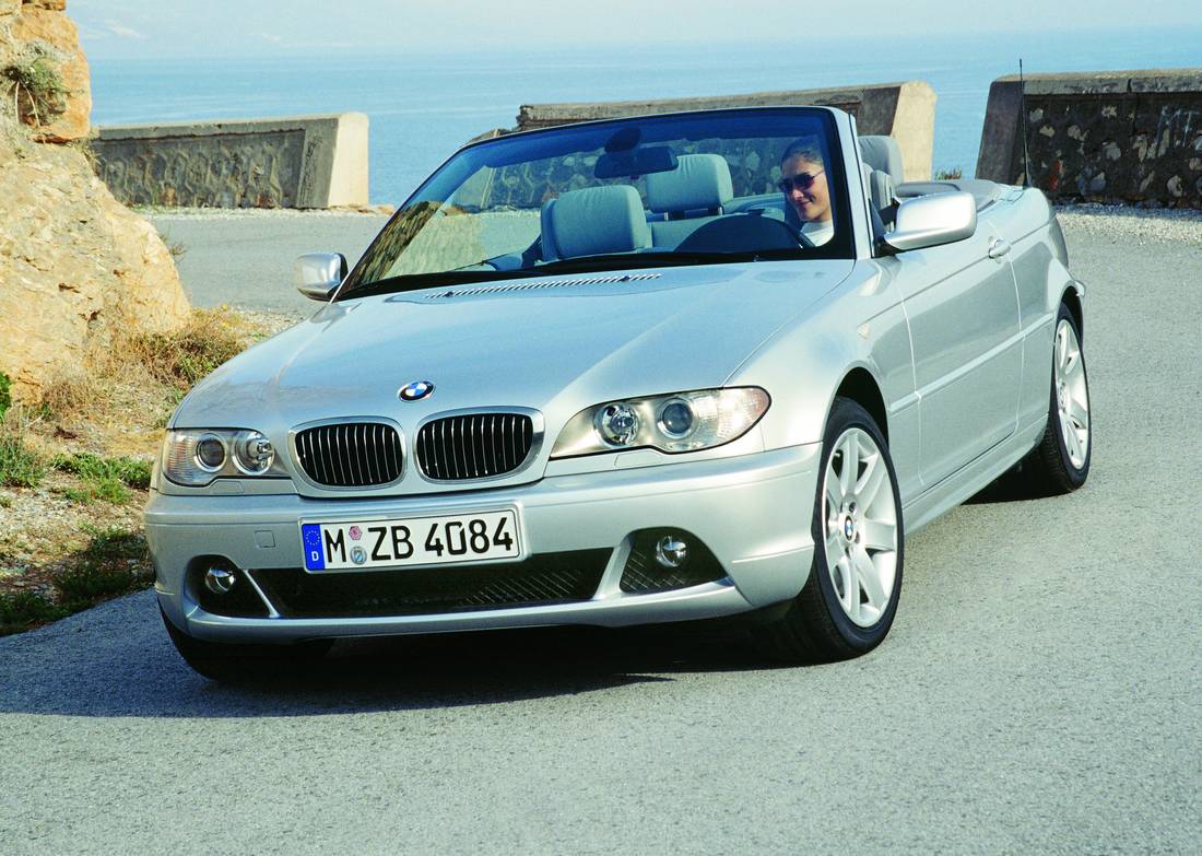 bmw-3er-cabrio