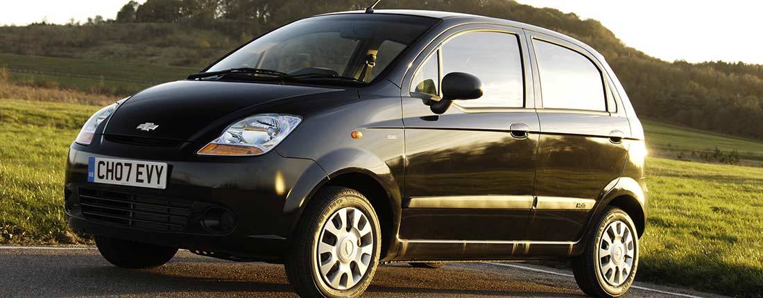 chevrolet-matiz-l-01.jpg