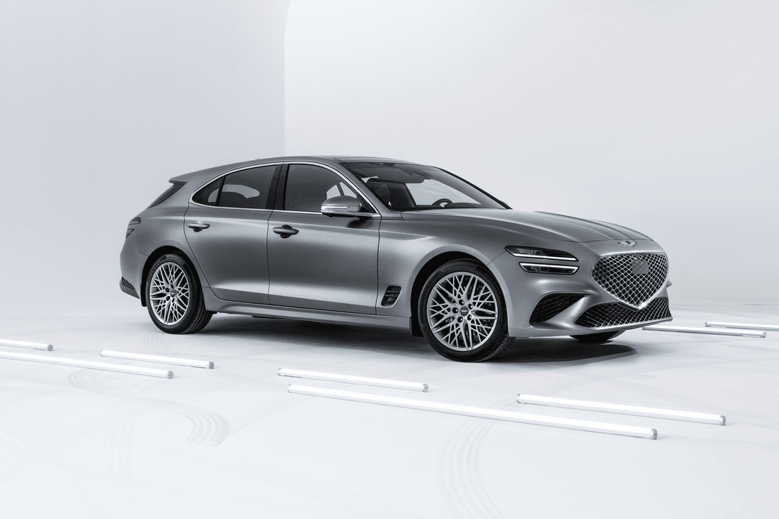 Genesis-G70-Shooting-Brake