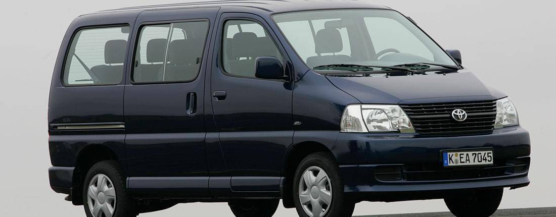 2DjM5JWLuy09ivRy7deZAi-16b1bb533ecd7a5f4a807e48e298d4a0-toyota-hiace-l-02-1100