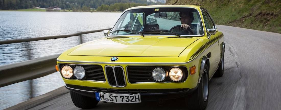 bmw-e9-l-01