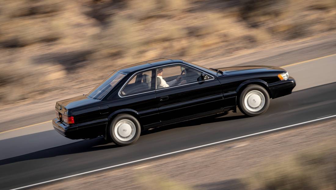 ZFPH6kXI3EhXCz1xL4QVI-9322ba5571bbfd3297f9b40df3029a56-infiniti-m30-side-1100
