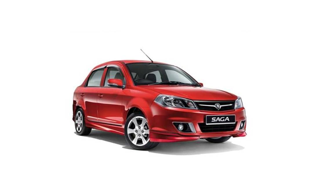 proton-persona-m-02