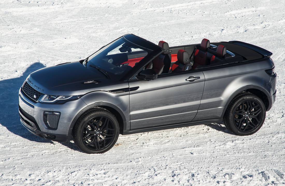 land-rover-range-rover-evoque-gray-overview