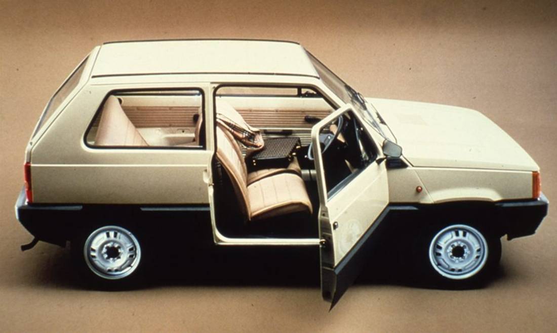 20D8uZVrqZOVFJoZA7CVXA-c01794e84f6ae6a5af96ecf2b13d03f9-seat-panda-side-1100