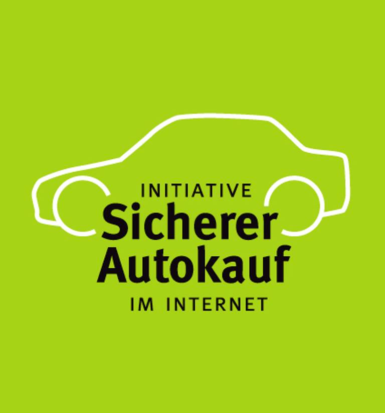 sicherer-autokauf