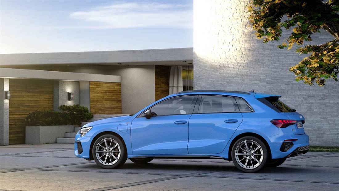 E7Sd0y4iiUyIUWrSAwfr7-08348731f222aea9d32c52bc49a67d7f-media-Audi_A3_Sportback_TFSI_e_004-1100