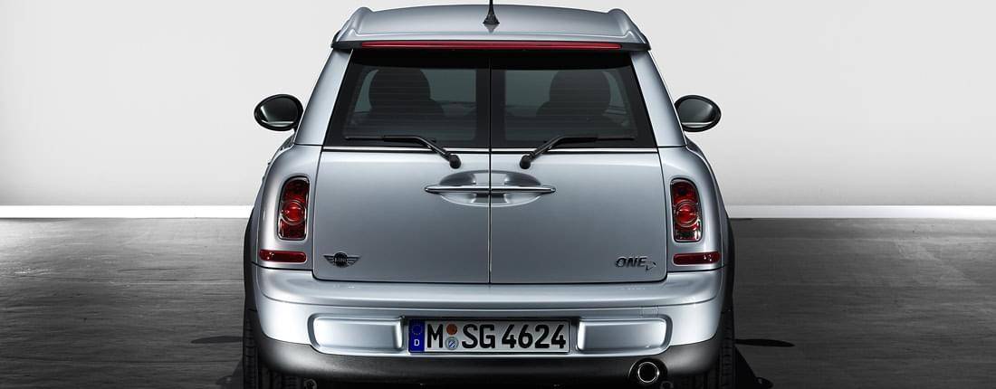 7LehJHONcGI72SXwkxeGoO-5eb2674b1372e7ab98fdd848a59f929f-mini-one-clubman-l-03-1100