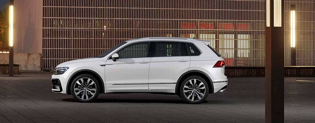 suv-alufelgen-l-01