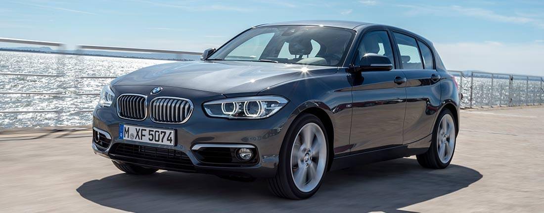 bmw-118-l-01