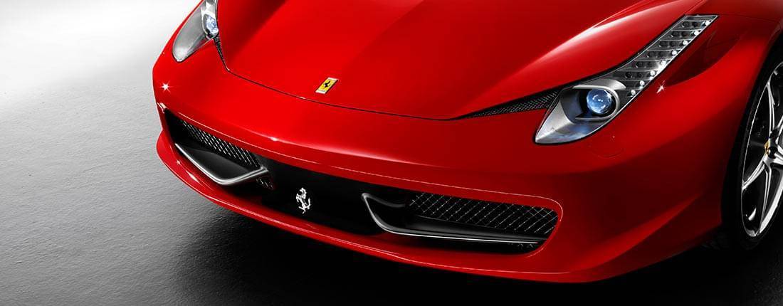 2hiDXiNogp4gzn59x3hYxd-058ff9fa2811a55ad580f739302e93f7-ferrari-banner-l-01-1100