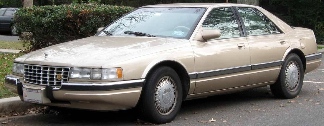 1PKsgFfNZW8IcVdw10v1oY-1c77695fb13f2a7f944259457ed8153a-cadillac-seville-l-03-1100