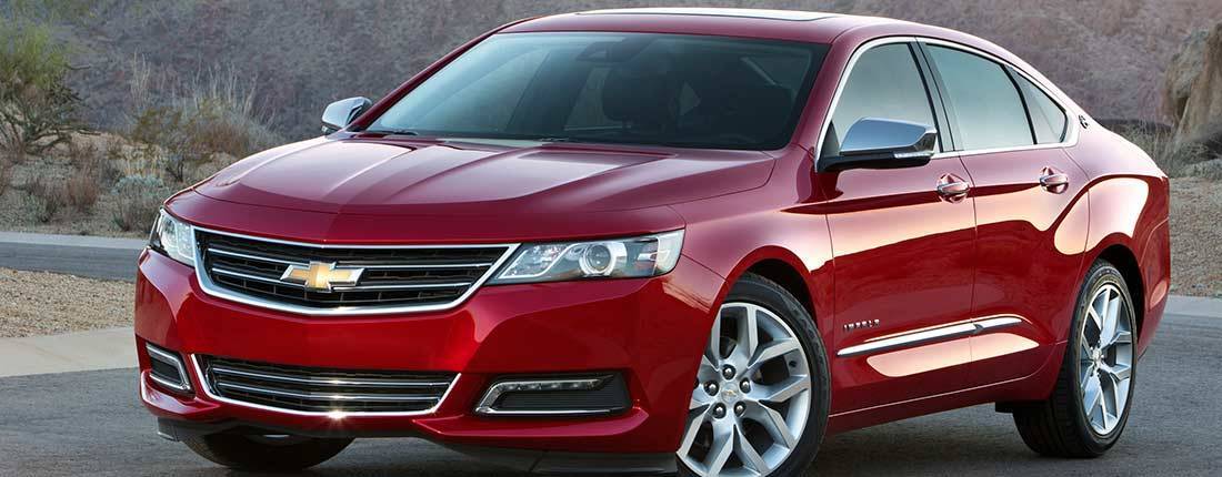 4tUGo7JrC6T1IkzwpQemmk-8a1c9680d214730552676265e02c6076-chevrolet-impala-l-02-1100