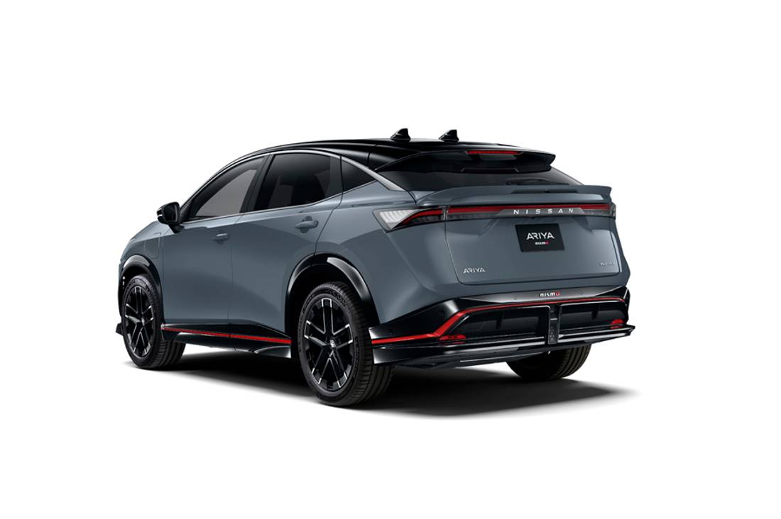nissan-ariya-nismo-2024 (3)