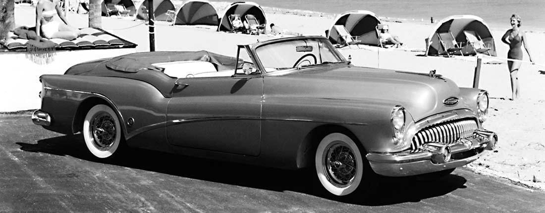 7sV2L0Q4ouWBDF20WhY3fI-fc745851a5261bad7c67f9a9182b9aa3-buick-skylark-l-02-1100