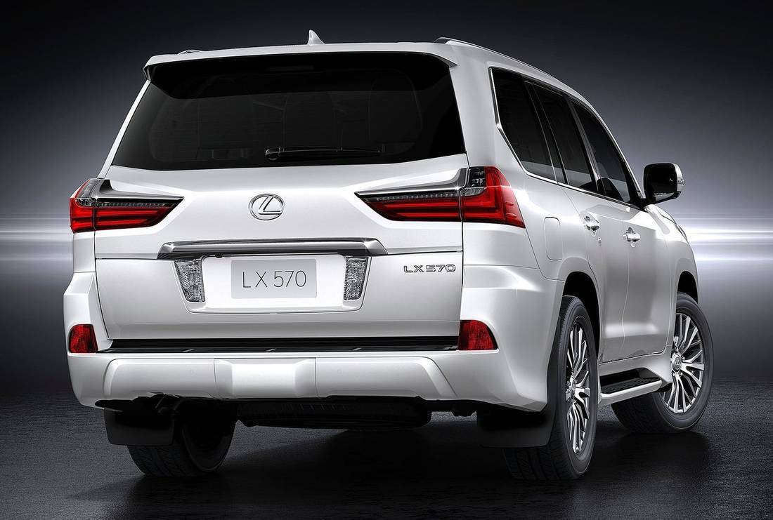 5H1S5IwWX4NDcqQw4gM3tW-7c26e1d066145320193e68ac81bf9890-lexus-lx-570-back-1100