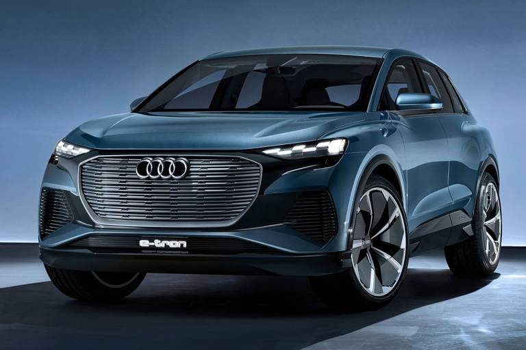 Autosalon-Genf-2019-4-q4etron