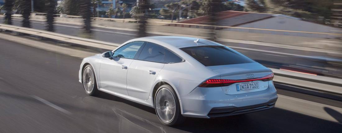 audi-a7-l-07.jpg