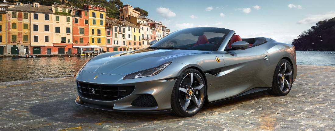 6Sj4Ci27MnEzS6HhT9fZYk-221adf435a9e78b0309bf0ab3bcaf520-ferrari-portofino-m-l-01-1100.jpg