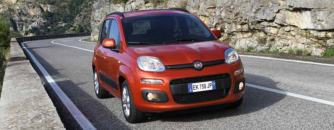 fiat-new-panda-l-01.jpg