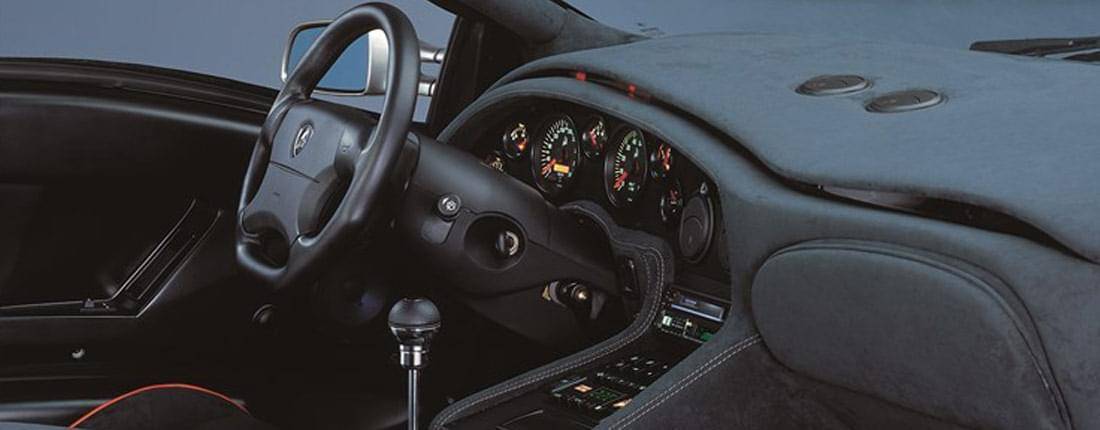 6yuitGMRwGUwxlmrFwikNS-3994e95fe5188c40d79e709d447e69ad-lamborghini-diablo-l-04-1100