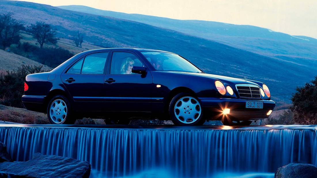 w210-titel