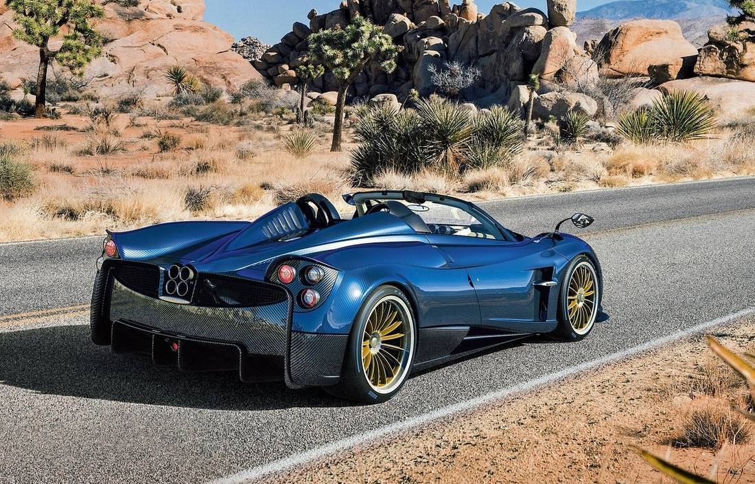 01Q1kg0GVNLscGzTHC24L8-4a4ebc6989aee85a9b81e741f83aca38-pagani-huayra-roadster-back-1100