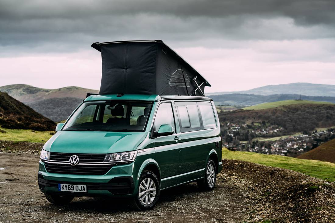 4AGFDIMUdvA5cEvqZNdekM-df25f5e38407e29cc858879cf04d10c2-VW_California_6-1100