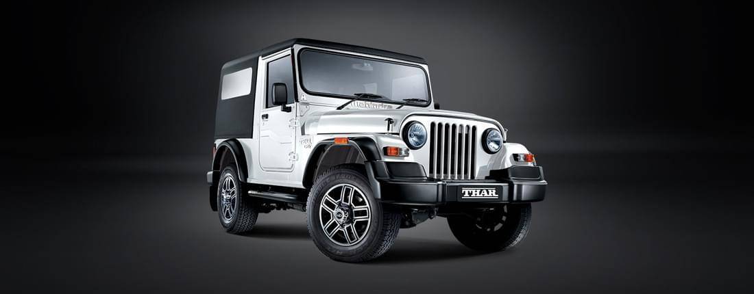 3mHlVxKSWVRDRozSgVk2gy-109f63db922ec7900a0198fdb4d94f5e-mahindra-thar-l-03-1100