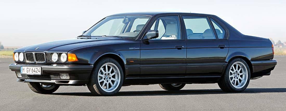 5CWOimib4sugmQ3bMQW7fF-a445991ea3700fae5fd6a826426f0dcd-bmw-750i-l-01-1100
