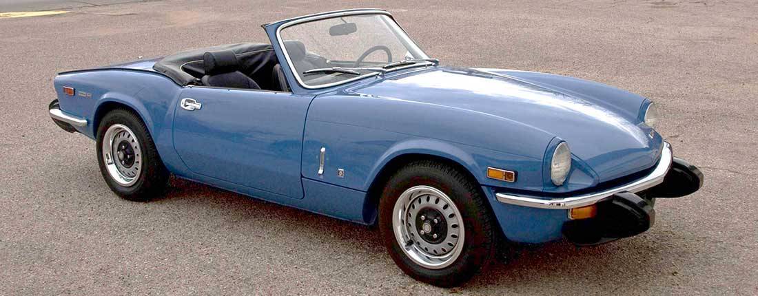 55OL2vZAhONZdXDYSDApDJ-4132be5171da42e61a4eee51aac54d9a-triumph-spitfire-l-01-1100