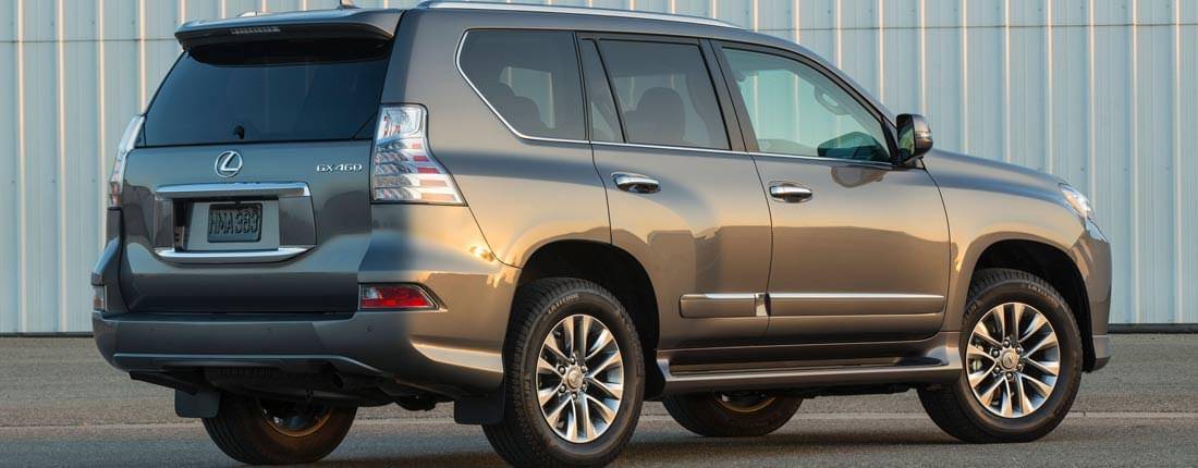 lexus-gx-460-l-02.jpg