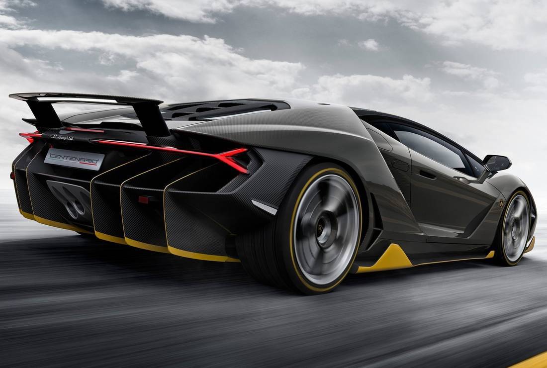 7IMXsEWaNH1r8hPgoOXuRp-fbb001e588f7e4b8d42f895a940a6372-Lamborghini-Centenario-Back-1100