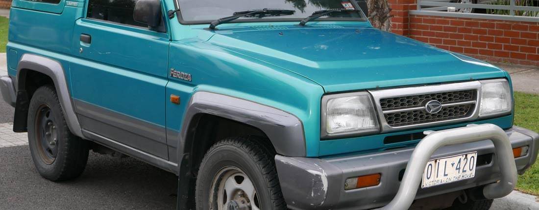 37RHDwRL8IXiRsLcb0Z9t2-a382c5ecdc69e651c8ef7ea3dbe291b4-daihatsu-feroza-l-01-1100