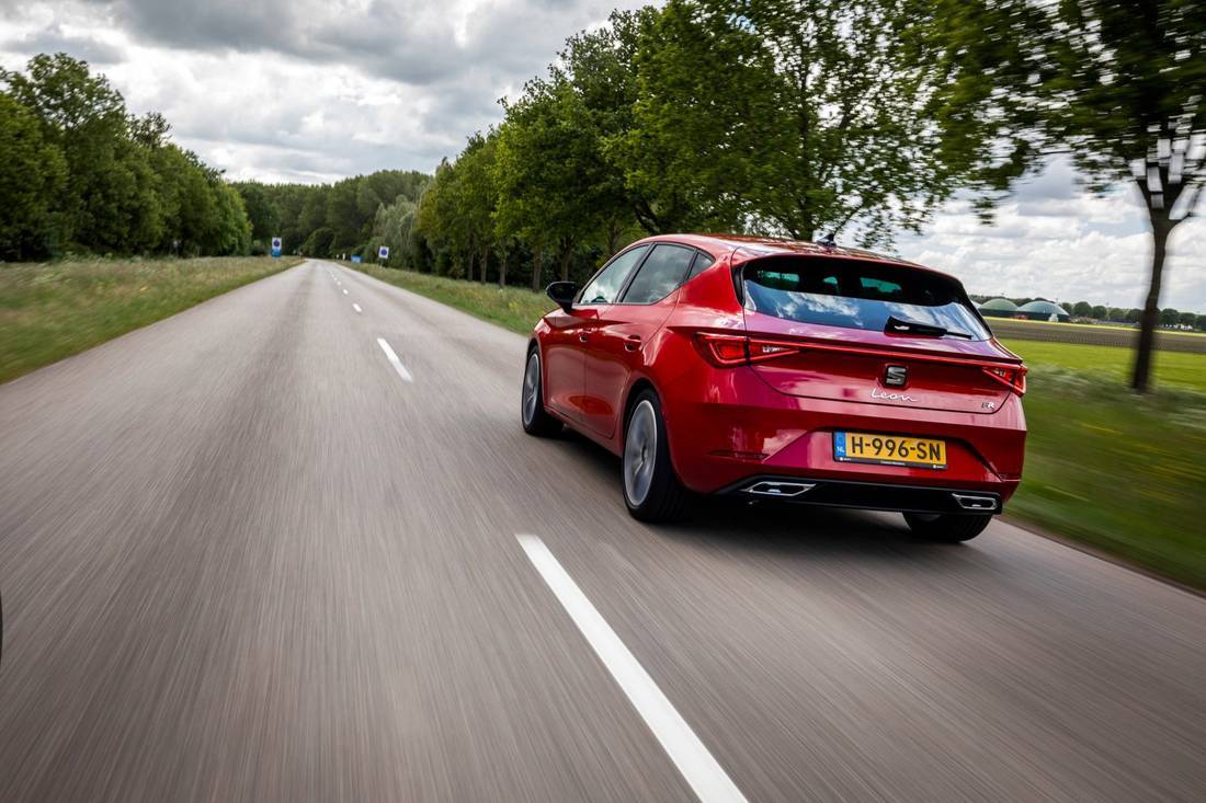 3hCQWE6P7ek3Z8Jbqvw2cW-ffaaed8d6caa83dfdc5728a2e64bce8d-seat-leon-2020-23-2-1100