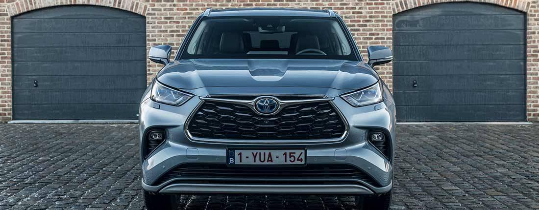 4CeKUhaAdXX72ZKzPGxWNx-0276436672c868da851a6c473c118d73-toyota-highlander-hybrid-l-03-1100