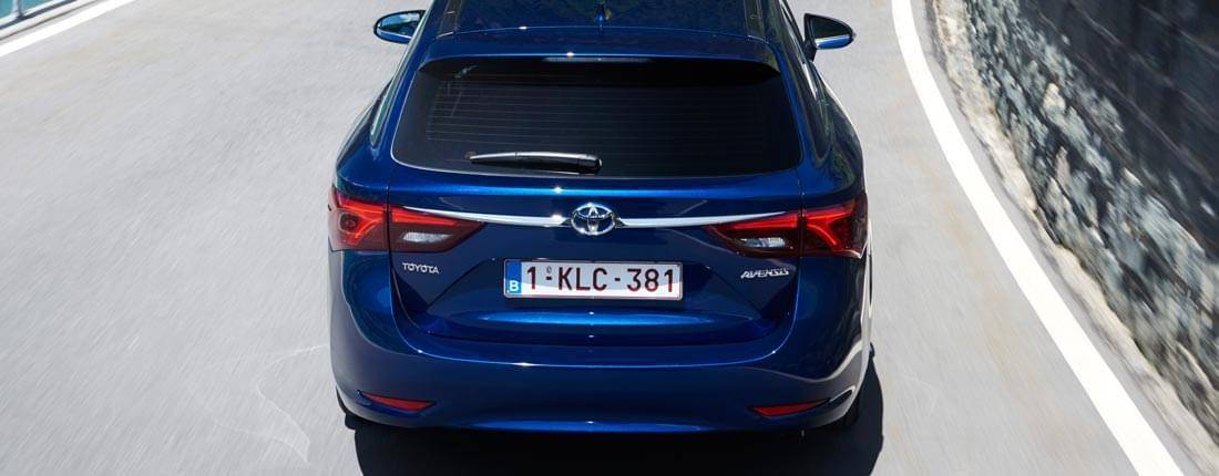 5GMKfIrhue0Y6f7zoPuRU4-c1c238c38c6ab0bfa9ed1640a38fa964-toyota-avensis-verso-l-03-1100