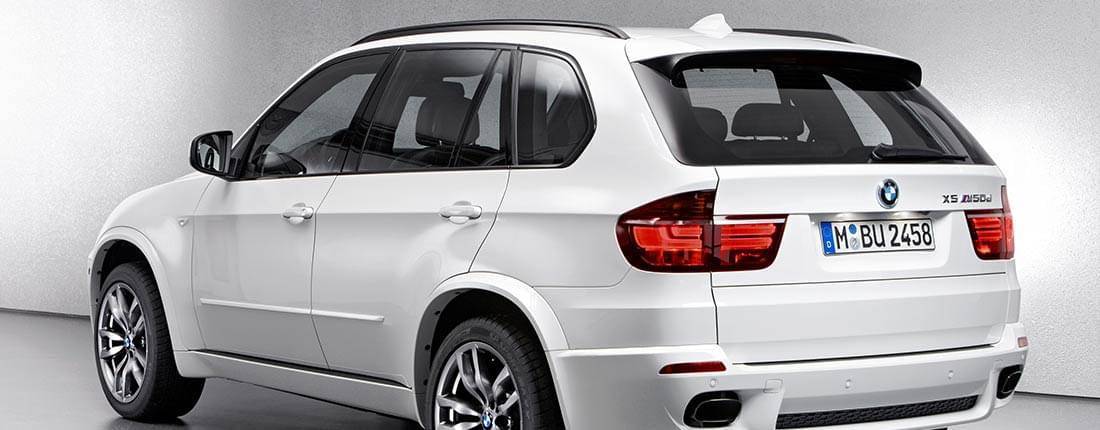 3VXFj07FucFurKrvLJjyxr-8bcacd8143ef0679e829ffc6a1b664e0-bmw-x5-m50-l-04-1100