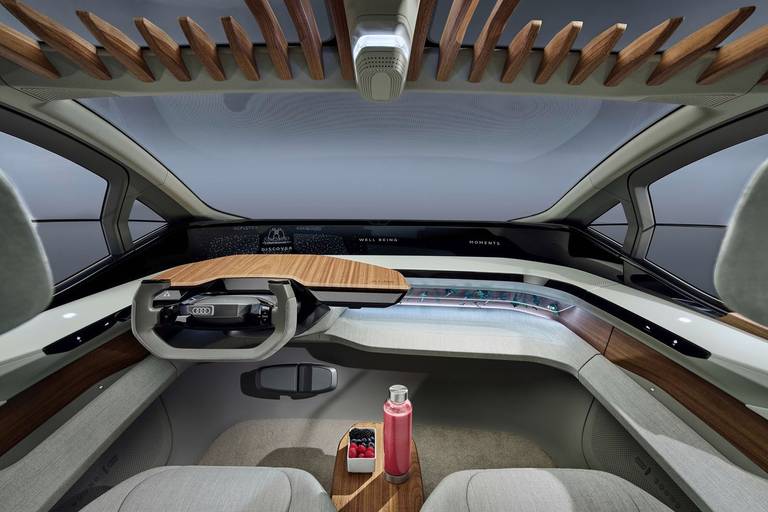 Audi-AI-ME-Concept-interior