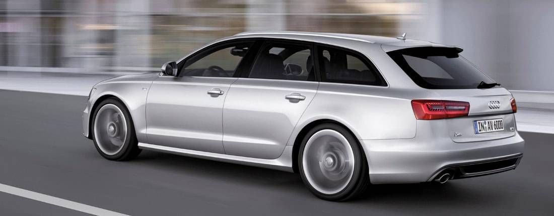 61P5Ng73HFYI4KuvevH7oz-90cb6ceab4a54acc0d07b7c1de06d8c8-audi-a6-avant-l-01-1100