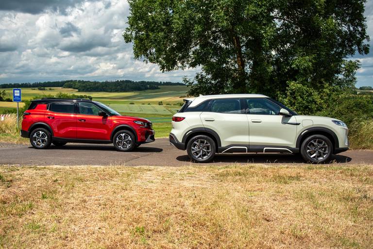 citroen-c3-aircross-vs-byd-atto-seite