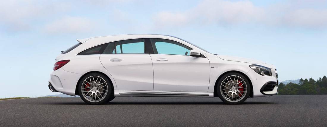 mercedes-benz-cla-45-amg-l-04