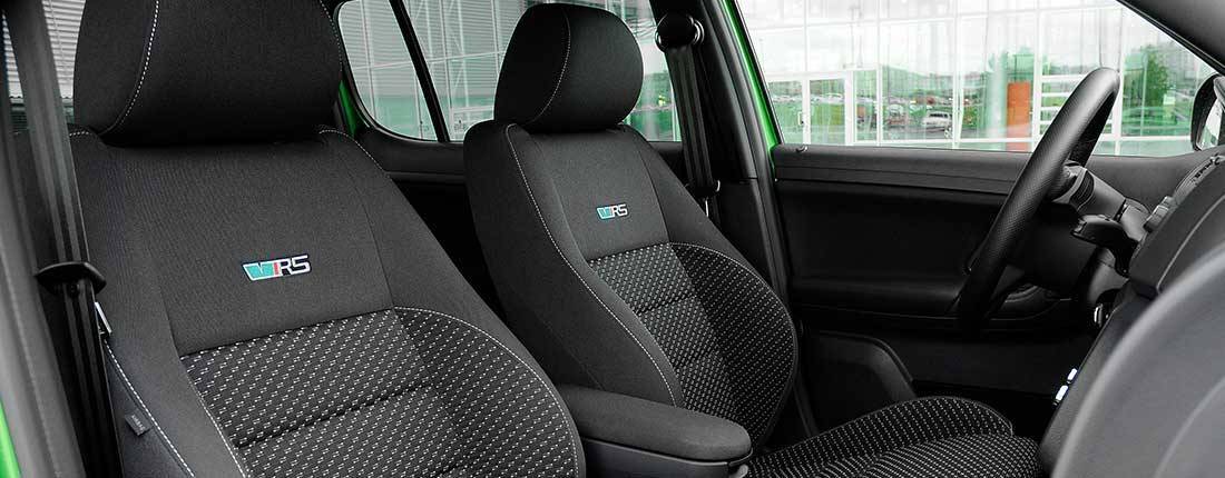 3gNFCGzH63mYUibl8ej8Jd-137dde793b328abd21046d354627884a-skoda-fabia-rs-l-03-1100