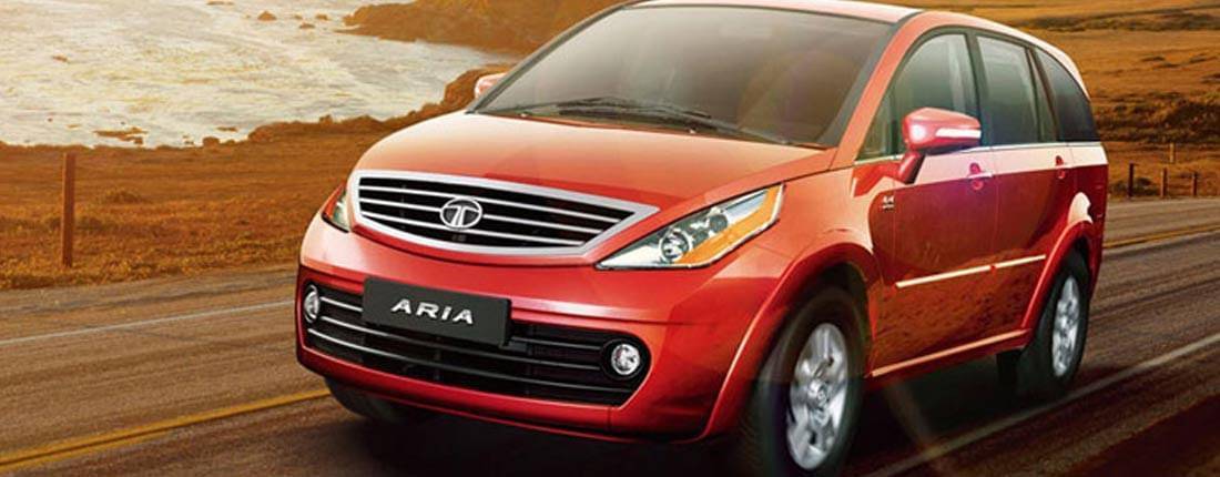 1pcytvOR6fned7JvfjialA-27905d67943bde85b50449e83ff9ebce-tata-aria-l-04-1100