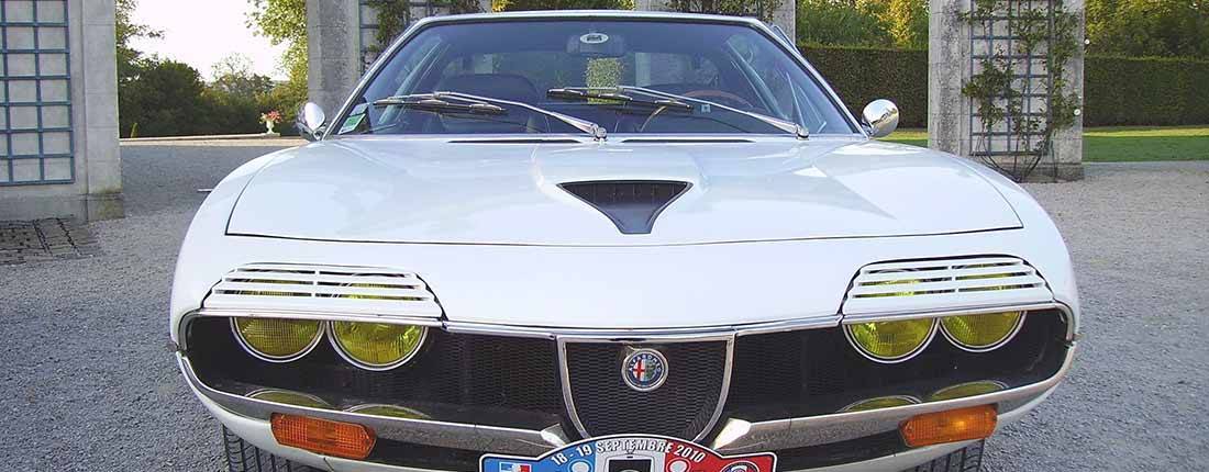 4t318yC9glXLitQbg9HwUY-7f2bb4e5b86befb0df4b7bc8717965ef-alfa-romeo-montreal-l-02-1100
