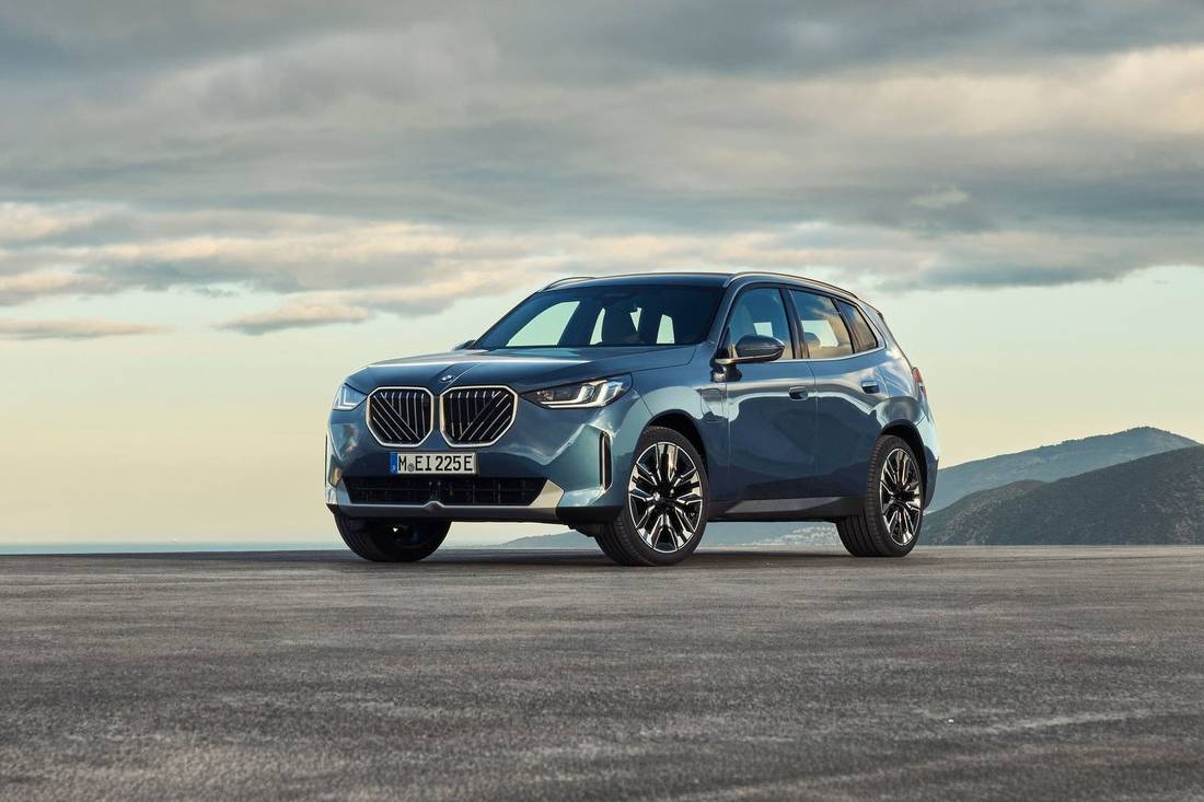 bmw-x3-2025-titelbild