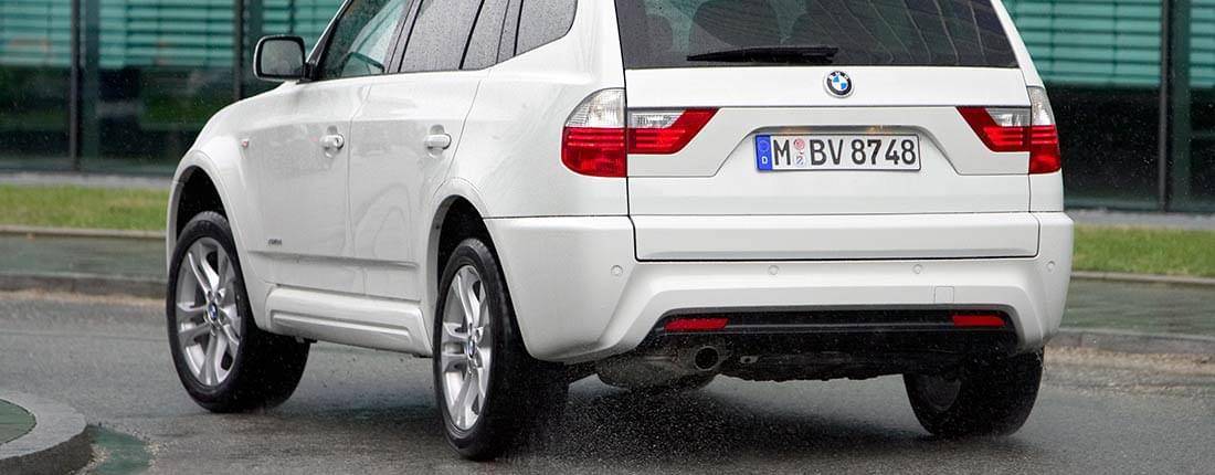 79lbEqJ901t98Vcehh79Rw-8951d2d16469901281f31aa3877f771e-bmw-e83-l-02-1100