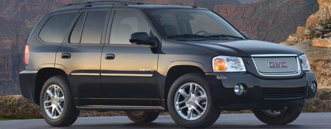 17dvHiF1yliwmfIFusqLMk-f2bf6c3a365df33d307dd9bc25a8e712-gmc-envoy-l-01-1100.jpg