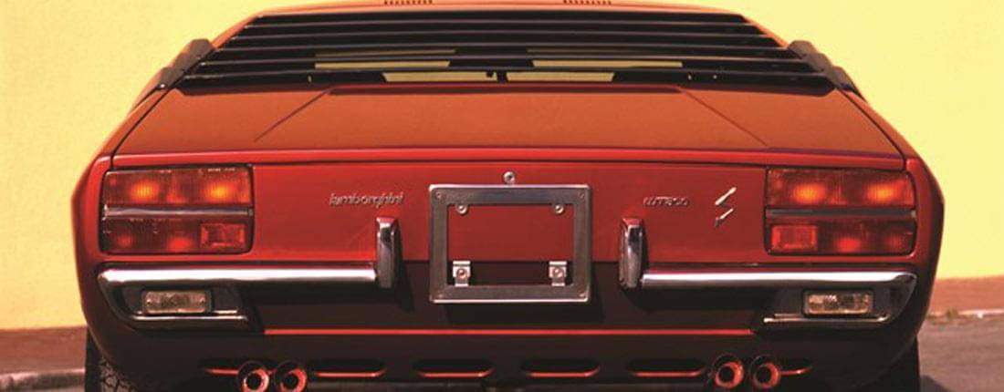 lamborghini-urraco-p250-l-02.jpg