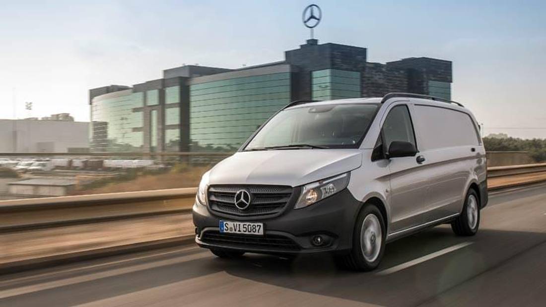 mercedes-benz-vito-m-01